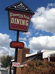 country-inn