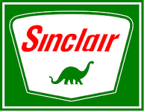 sinclair-logo