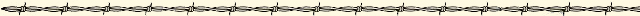 barbed_wire-640.jpg (17121 bytes)