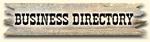 Business Directory