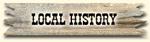 Local History