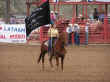 rodeo-03.jpg (65433 bytes)