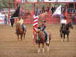 rodeo-04.jpg (74671 bytes)