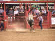 rodeo-10.jpg (73957 bytes)