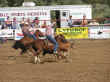 rodeo-12.jpg (72771 bytes)