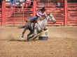 rodeo-25.jpg (71109 bytes)